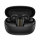 Bugani Freebuds B20 Black - 1370669 - zdjęcie 2